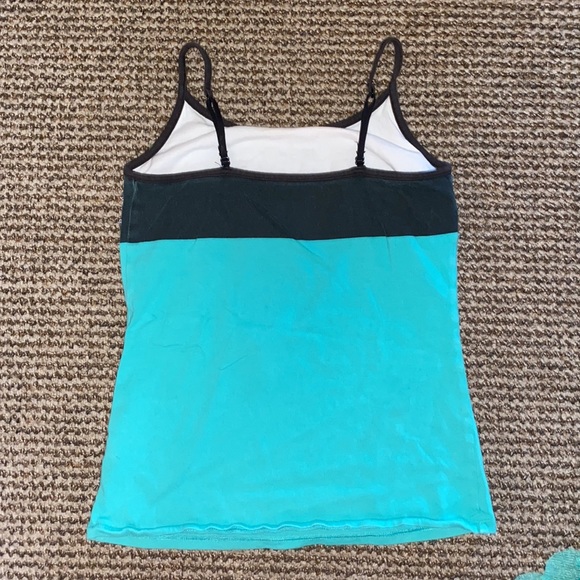 Girls Justice outfit - Picture 2 of 5